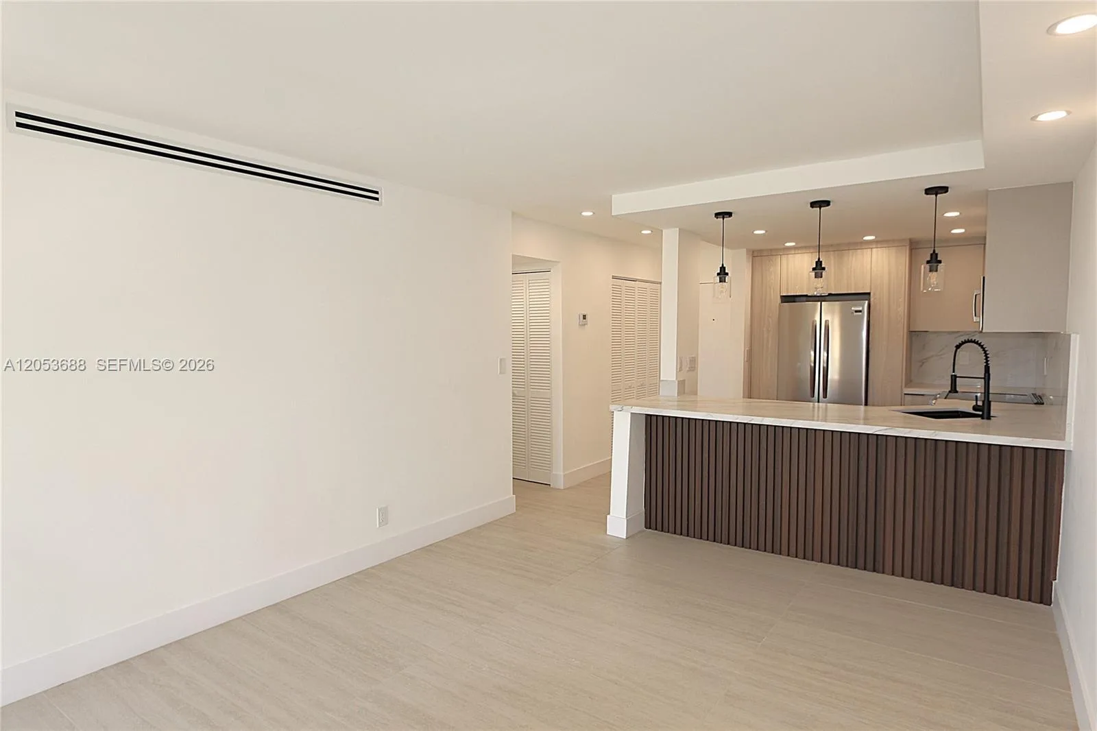801 NW 47th Ave # 518W, Miami, FL 33126 photo 8