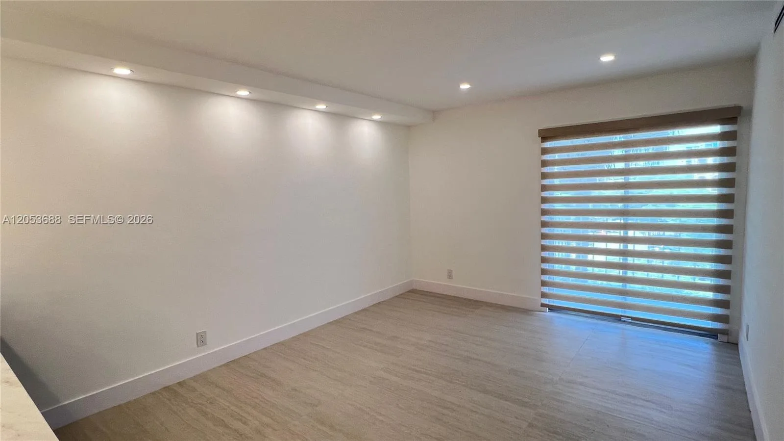 801 NW 47th Ave # 518W, Miami, FL 33126 photo 9