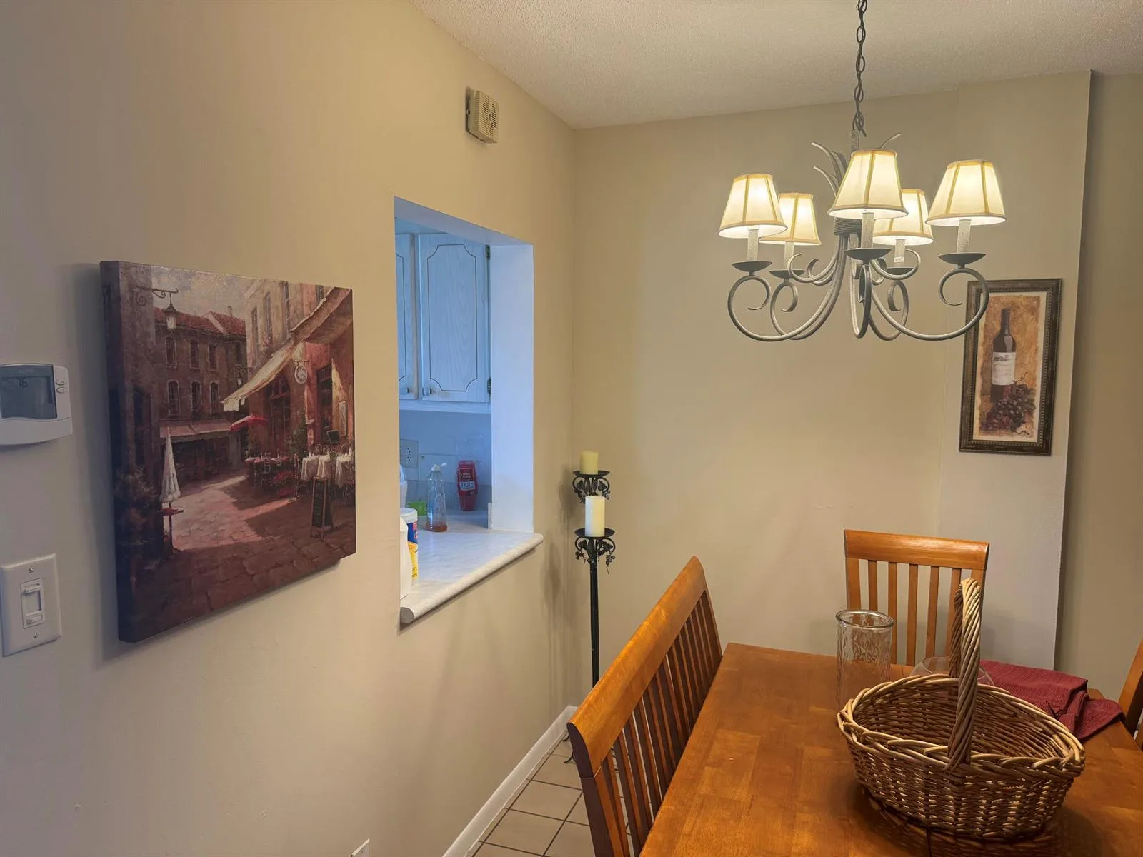 5501 NW 2nd Avenue # Two, Boca Raton, FL 33487