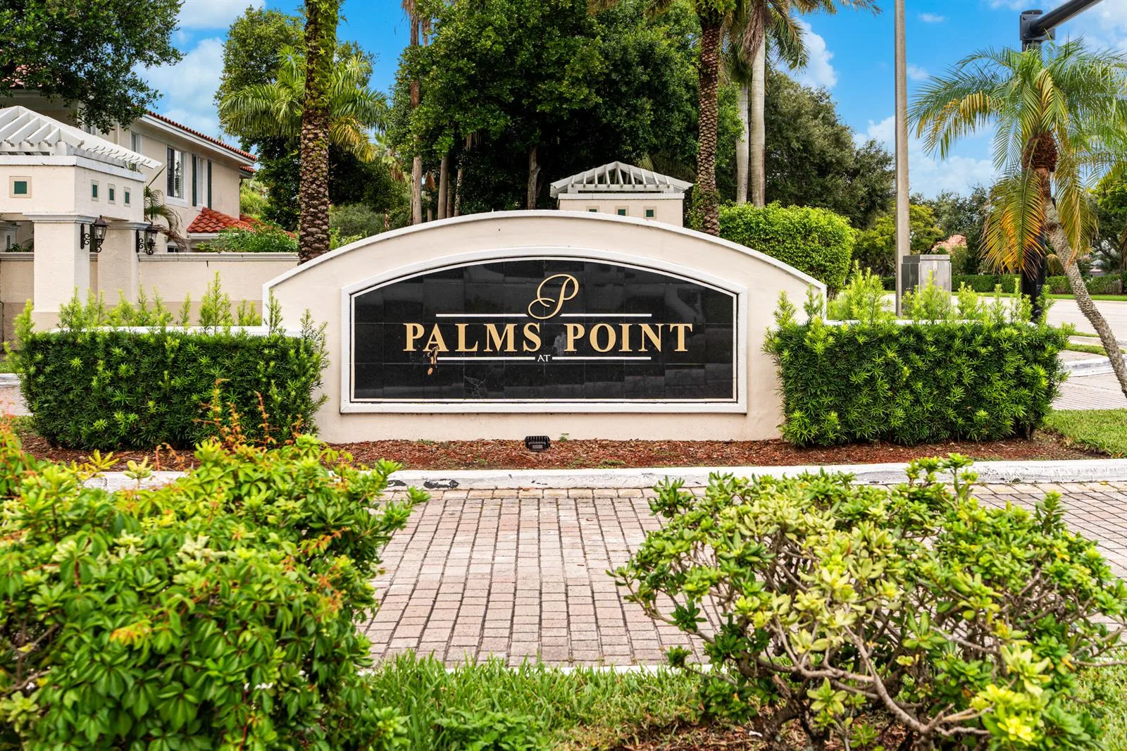 11721 W ATLANTIC Boulevard # 725, Coral Springs, FL 33071