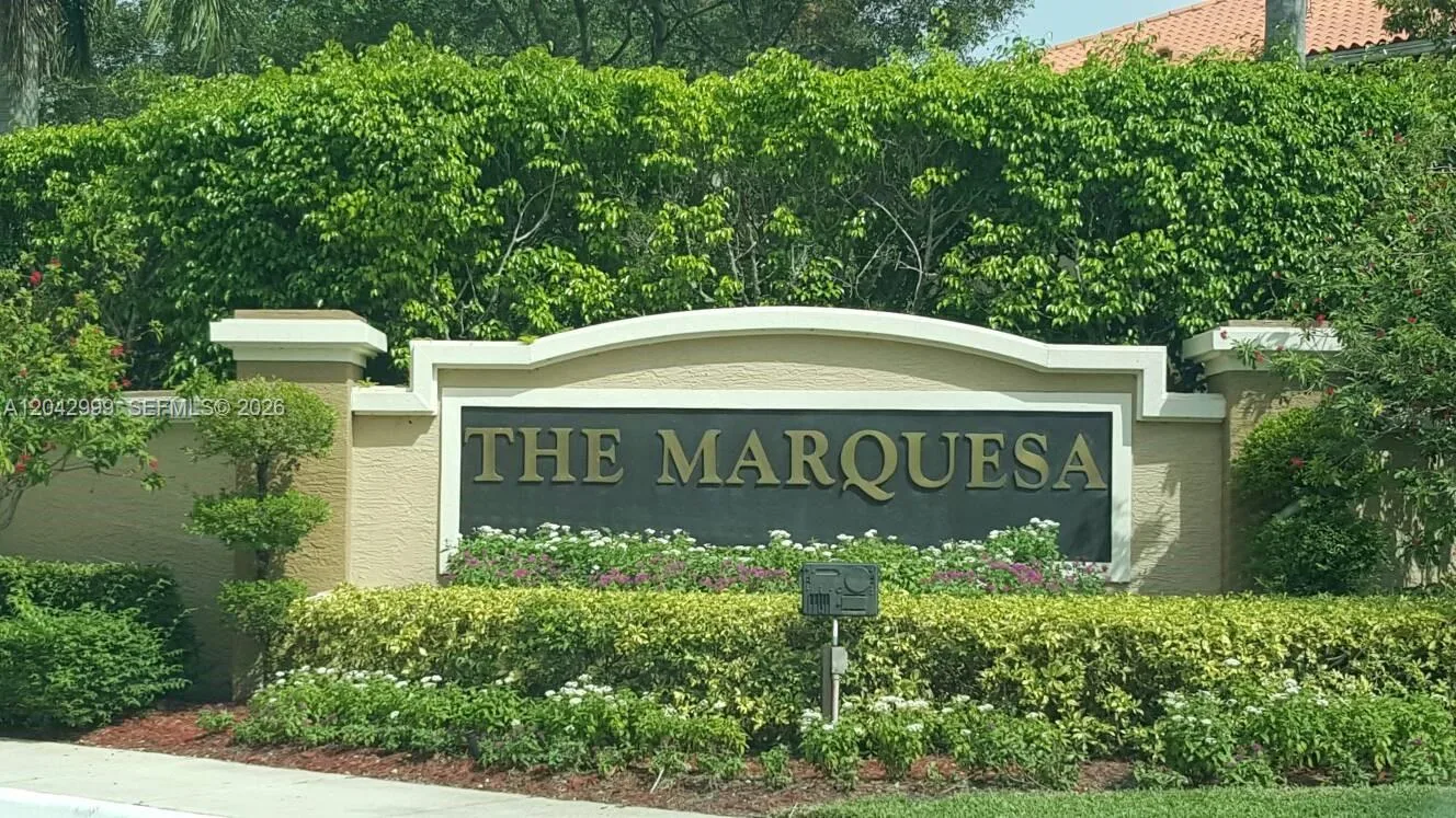 11600 SW 2nd St # 18207, Pembroke Pines, FL 33025