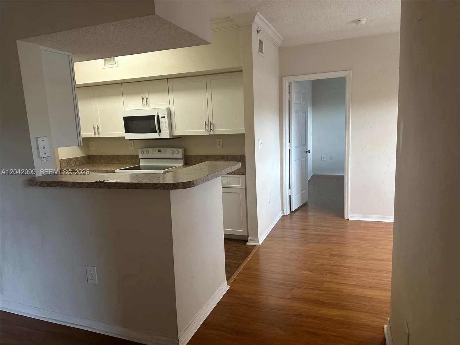 11600 SW 2nd St # 18207, Pembroke Pines, FL 33025 photo 5