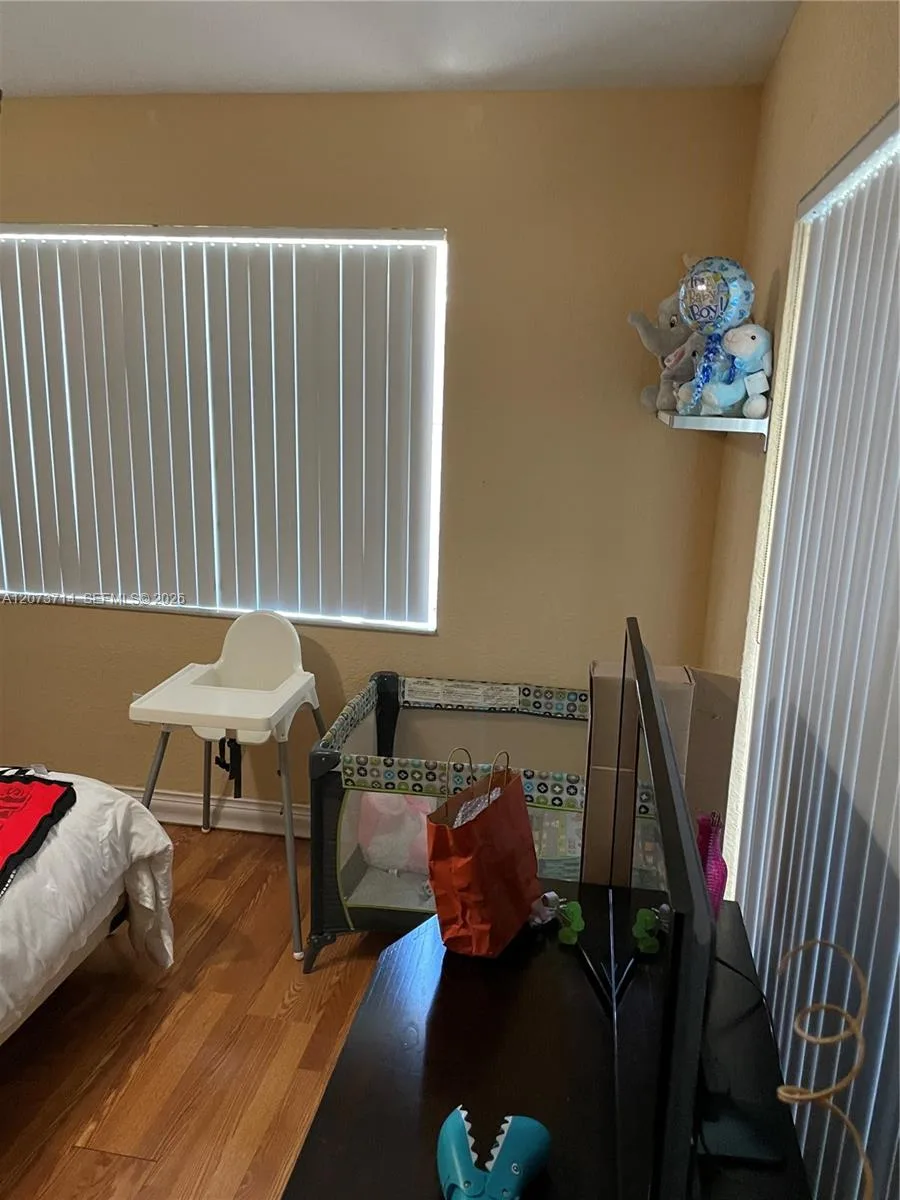 8500 SW 212th St # 309, Cutler Bay, FL 33189 photo 10