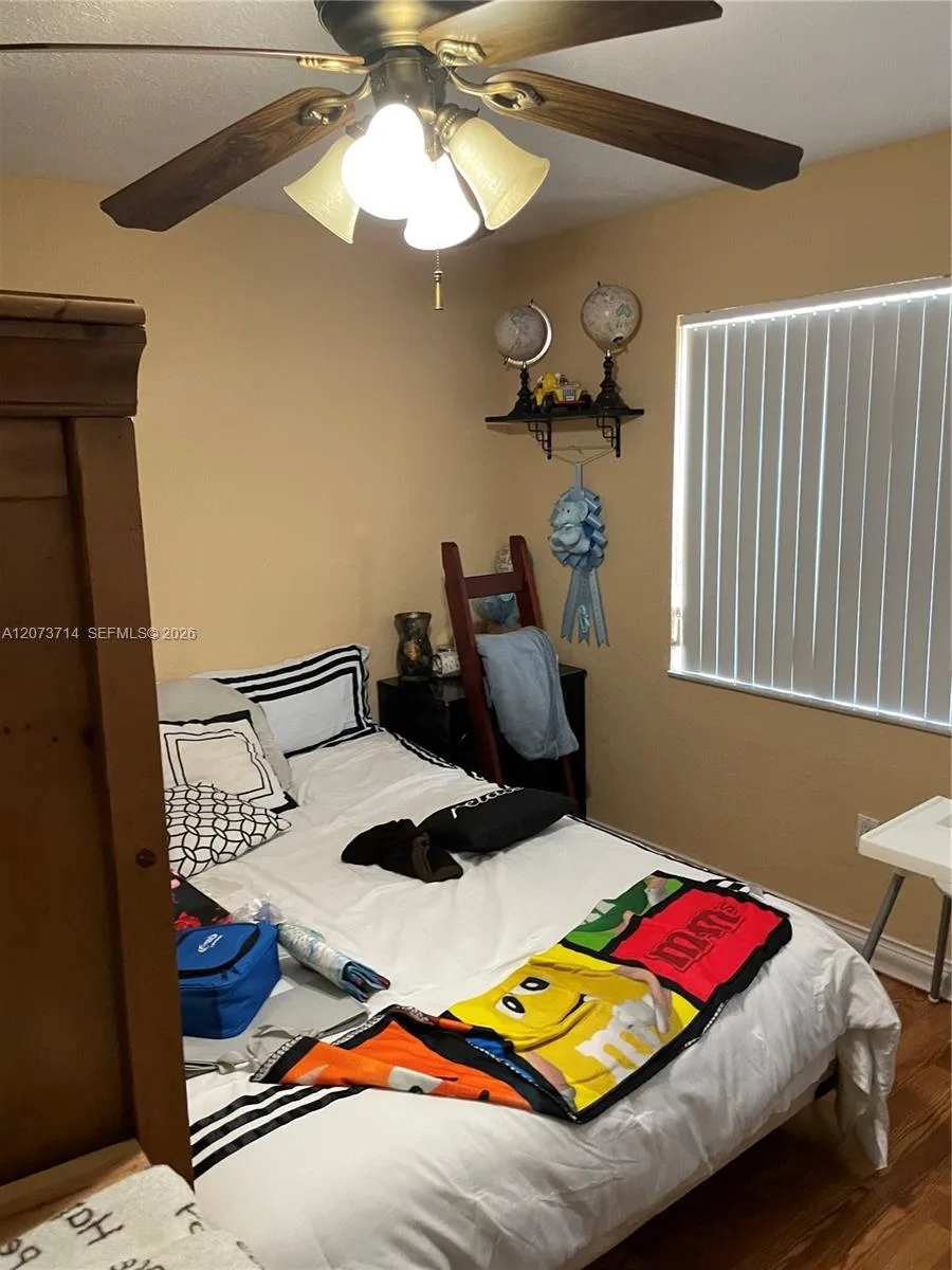 8500 SW 212th St # 309, Cutler Bay, FL 33189 photo 11
