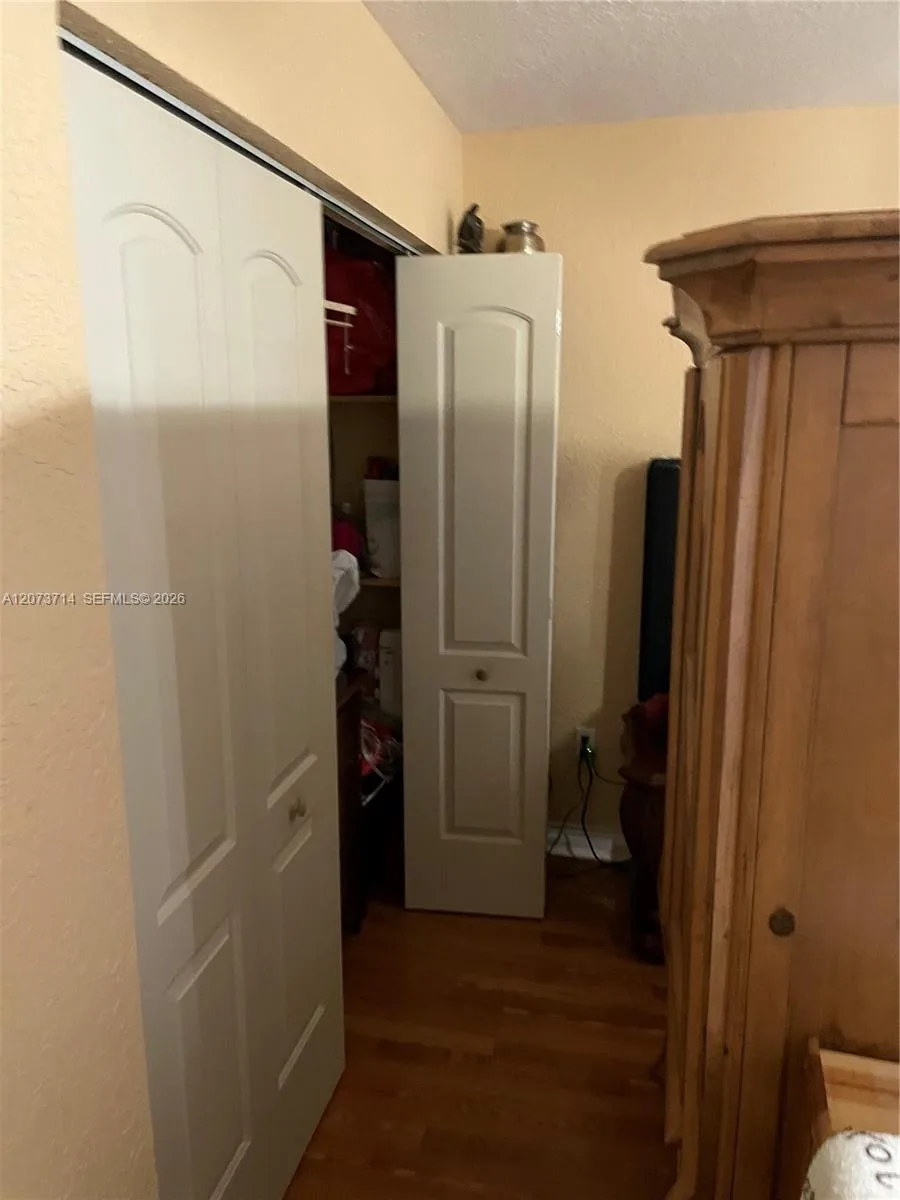 8500 SW 212th St # 309, Cutler Bay, FL 33189 photo 12