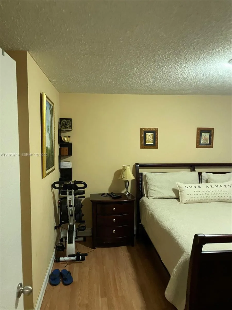8500 SW 212th St # 309, Cutler Bay, FL 33189 photo 13