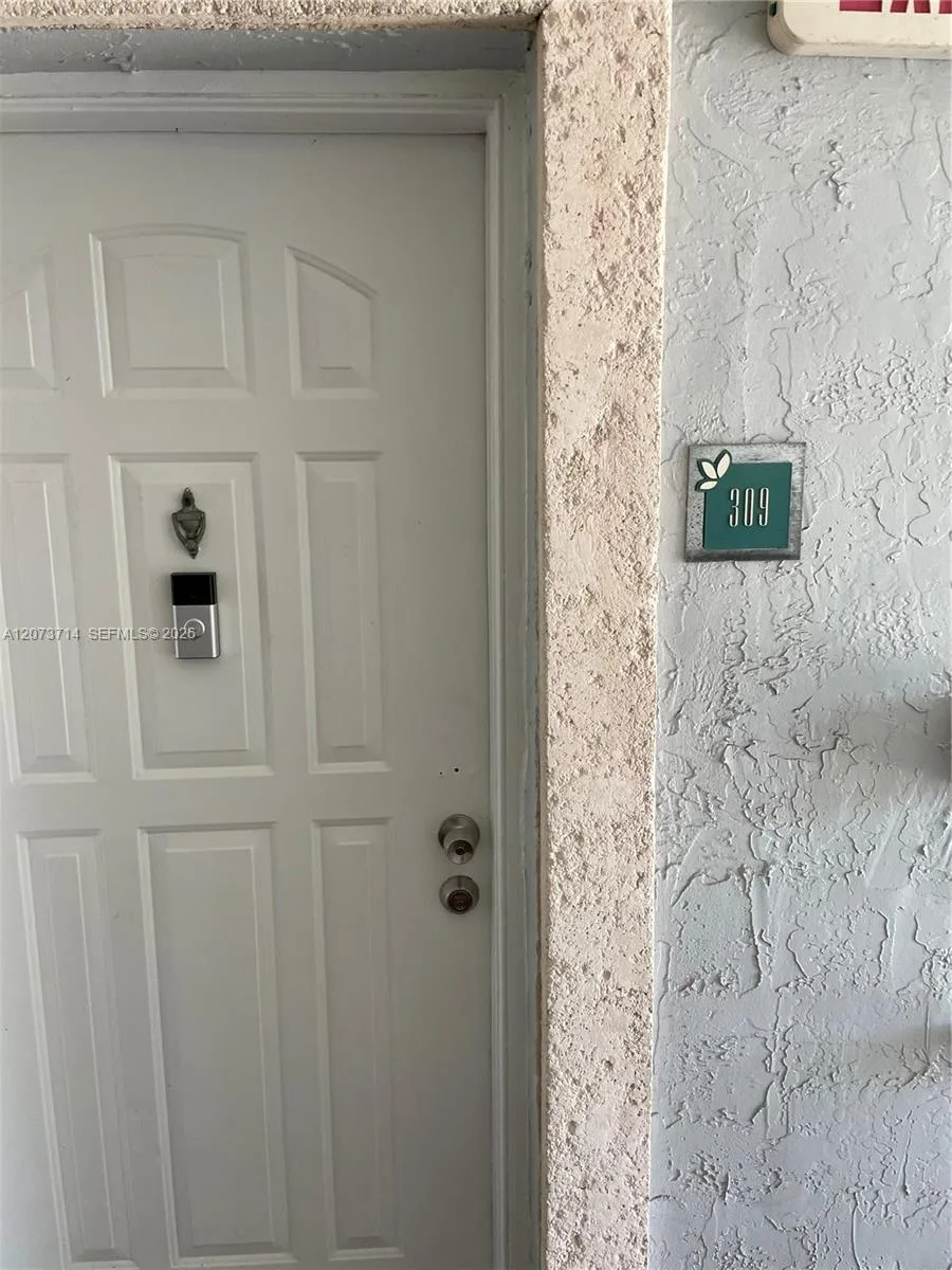 8500 SW 212th St # 309, Cutler Bay, FL 33189 photo 2