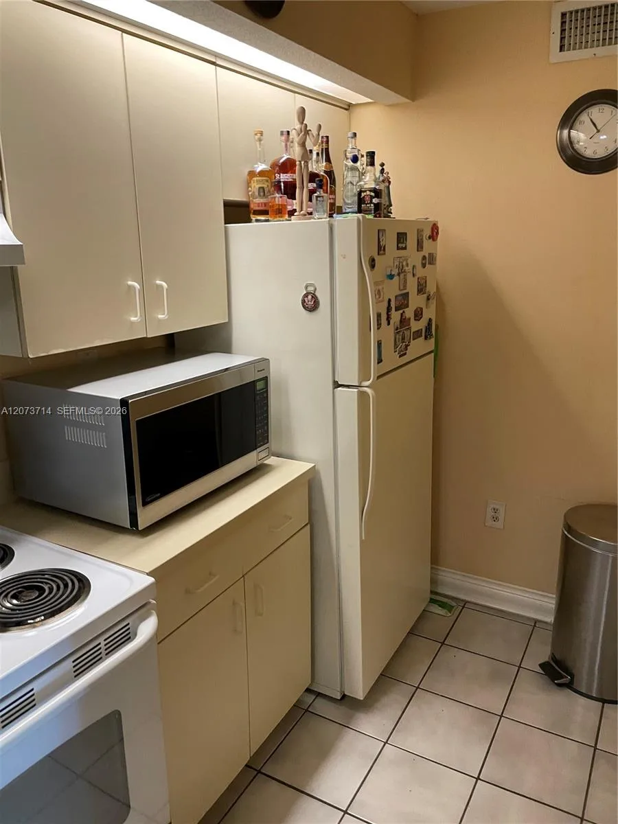 8500 SW 212th St # 309, Cutler Bay, FL 33189 photo 7