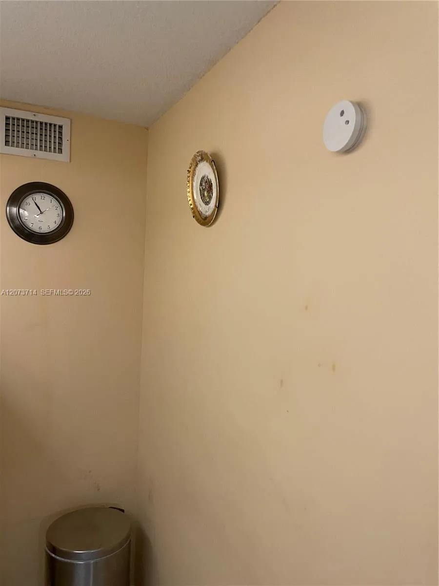 8500 SW 212th St # 309, Cutler Bay, FL 33189 photo 8