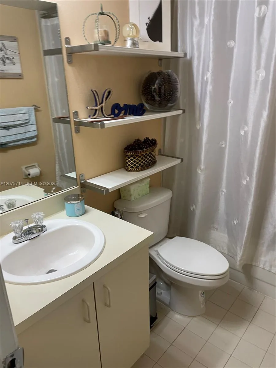 8500 SW 212th St # 309, Cutler Bay, FL 33189 photo 9