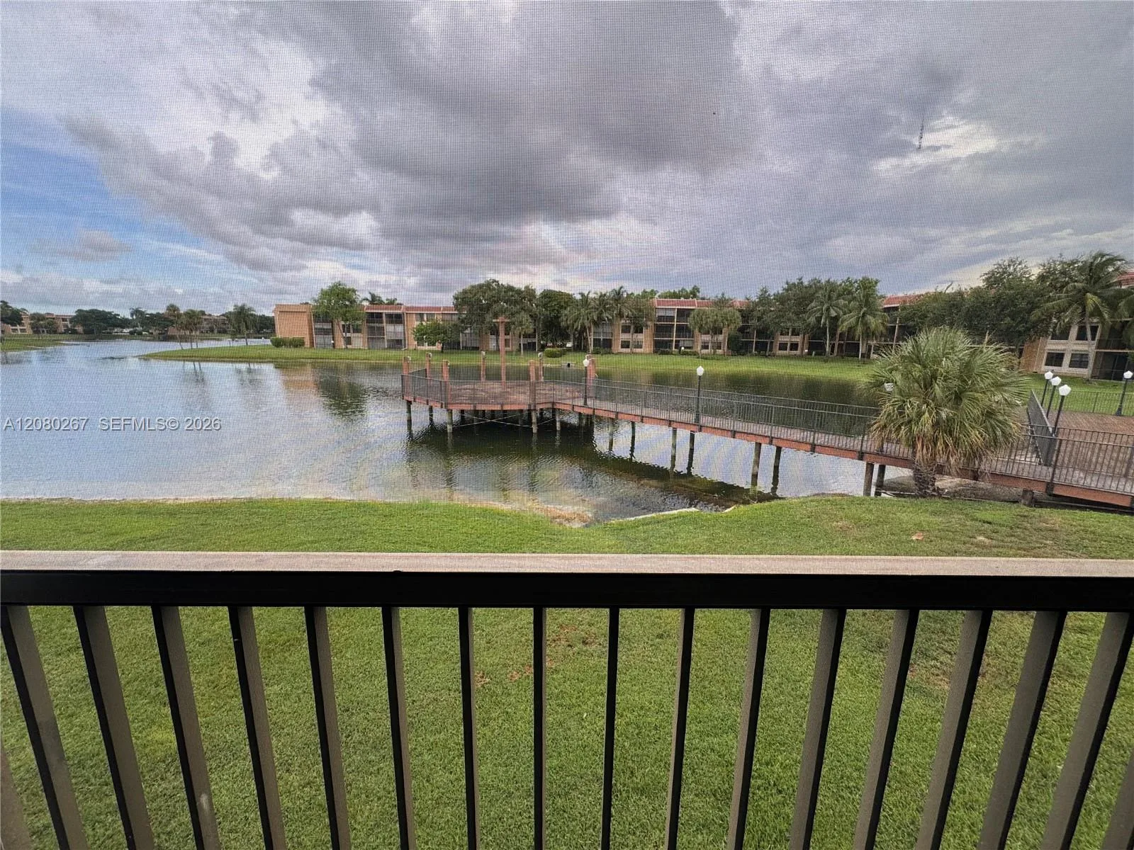 5613 Coral Lake Dr # 201, Margate, FL 33063