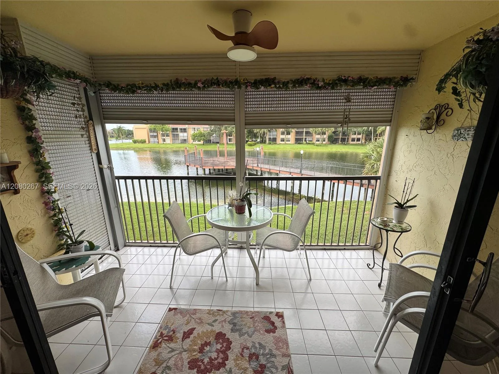 5613 Coral Lake Dr # 201, Margate, FL 33063 — zdjęcie 2