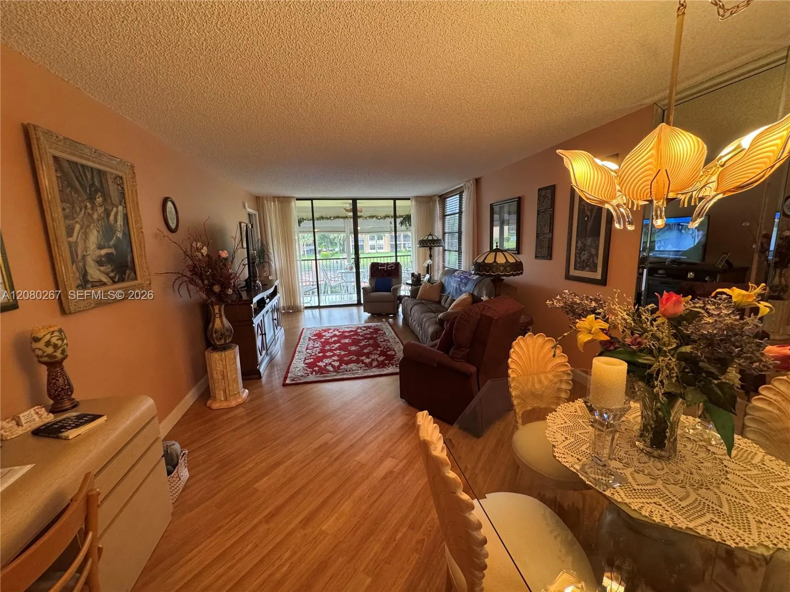 5613 Coral Lake Dr # 201, Margate, FL 33063 — zdjęcie 3
