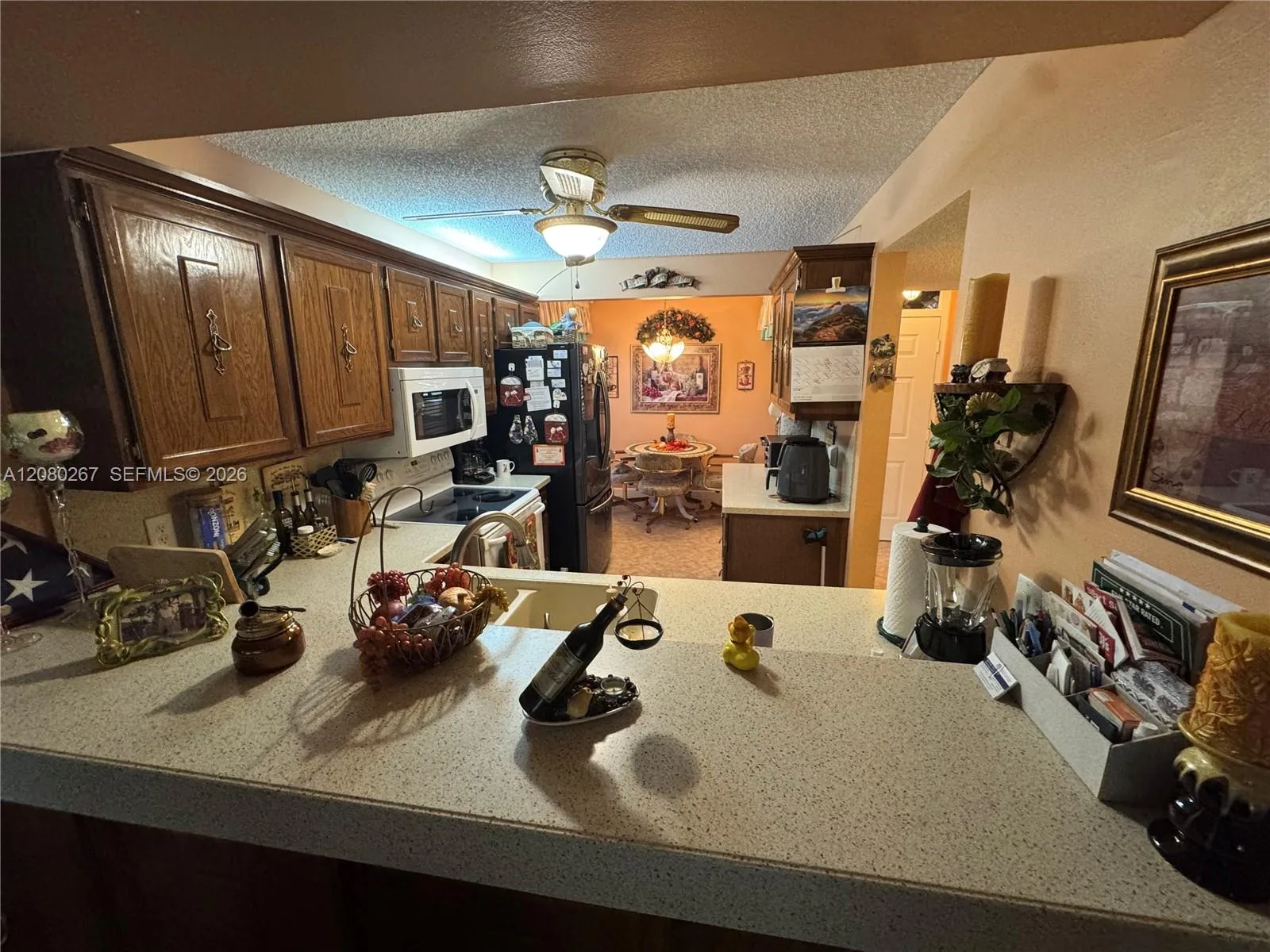 5613 Coral Lake Dr # 201, Margate, FL 33063 — zdjęcie 4