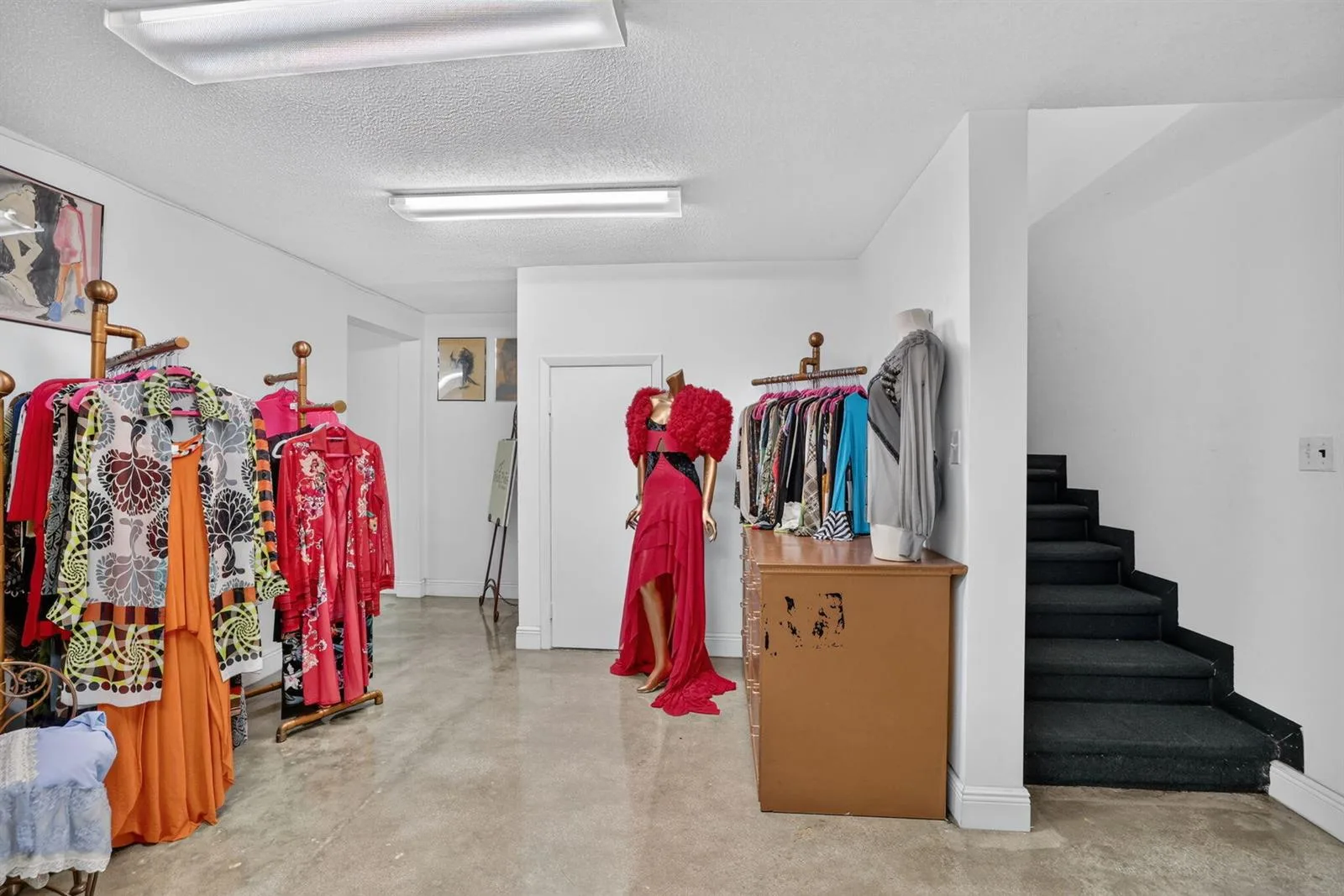 2202 W 78TH Street, Hialeah, FL 33016 photo 11