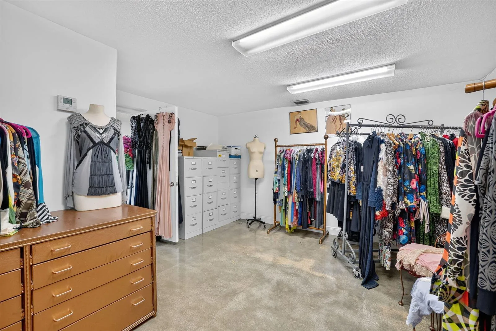 2202 W 78TH Street, Hialeah, FL 33016 photo 12