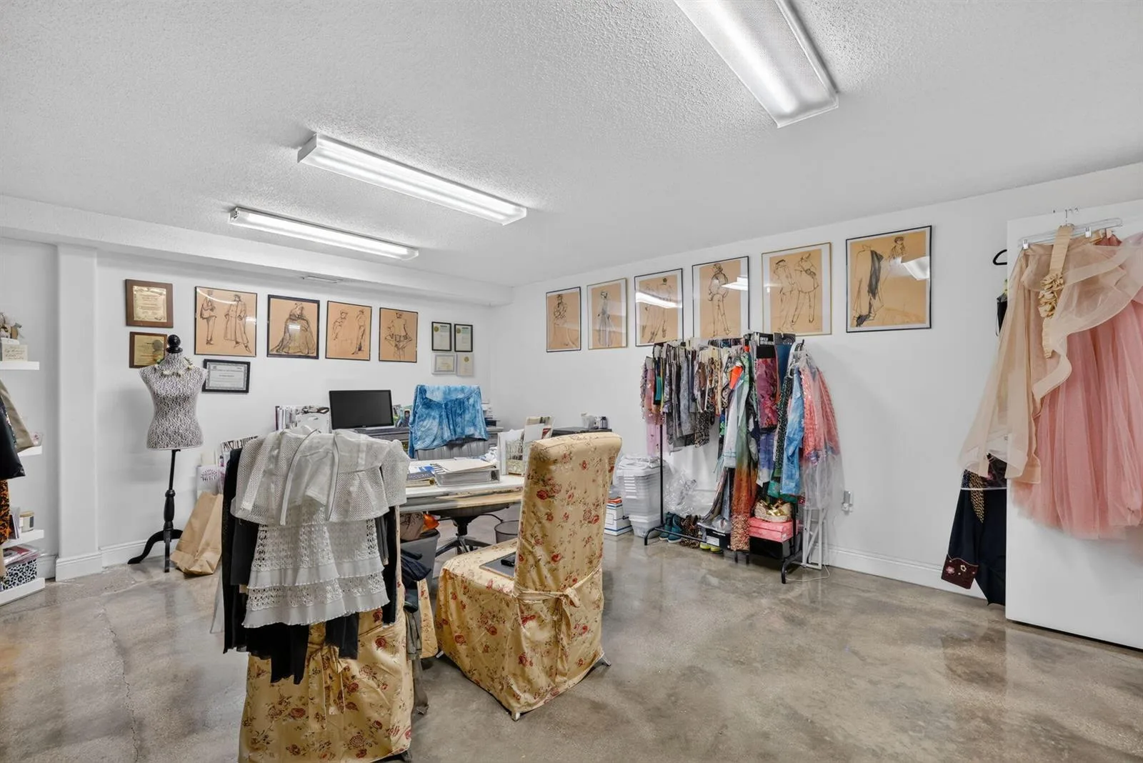 2202 W 78TH Street, Hialeah, FL 33016 photo 13
