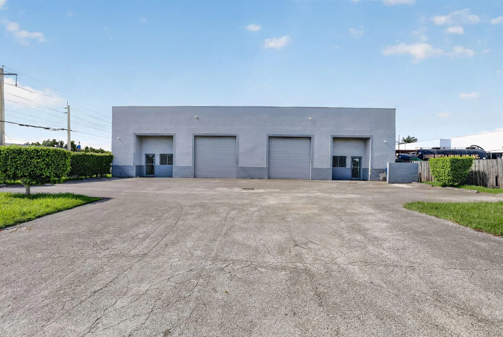 2202 W 78TH Street, Hialeah, FL 33016 photo 2