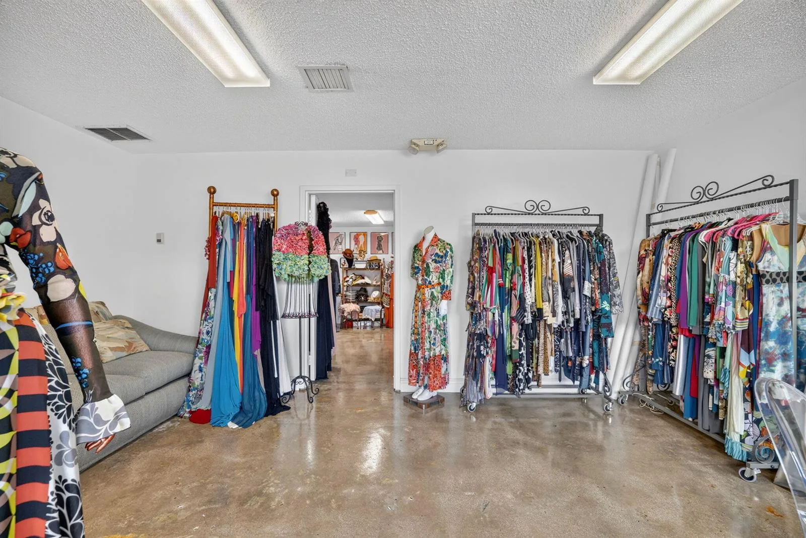 2202 W 78TH Street, Hialeah, FL 33016 photo 6