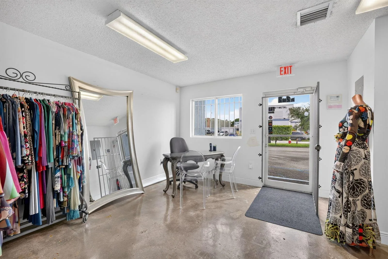 2202 W 78TH Street, Hialeah, FL 33016 photo 7
