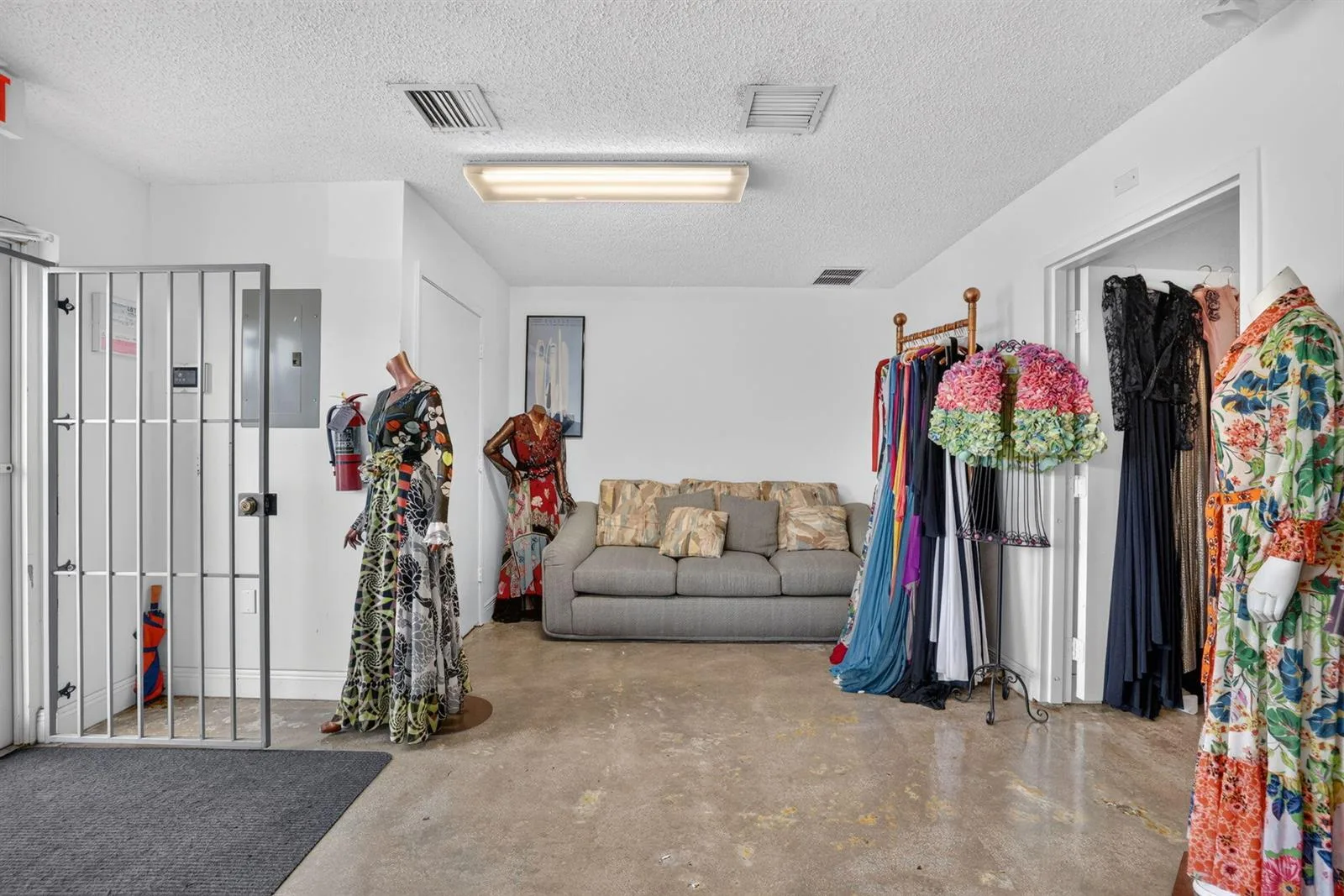 2202 W 78TH Street, Hialeah, FL 33016 photo 8