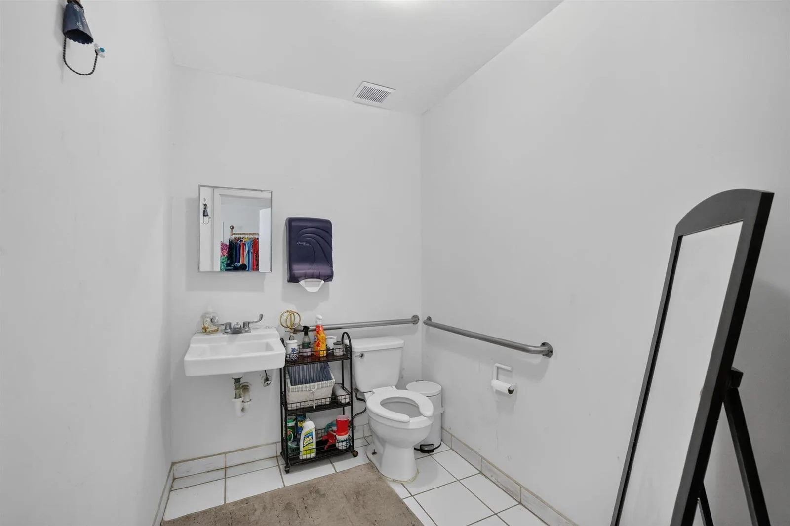 2202 W 78TH Street, Hialeah, FL 33016 photo 9