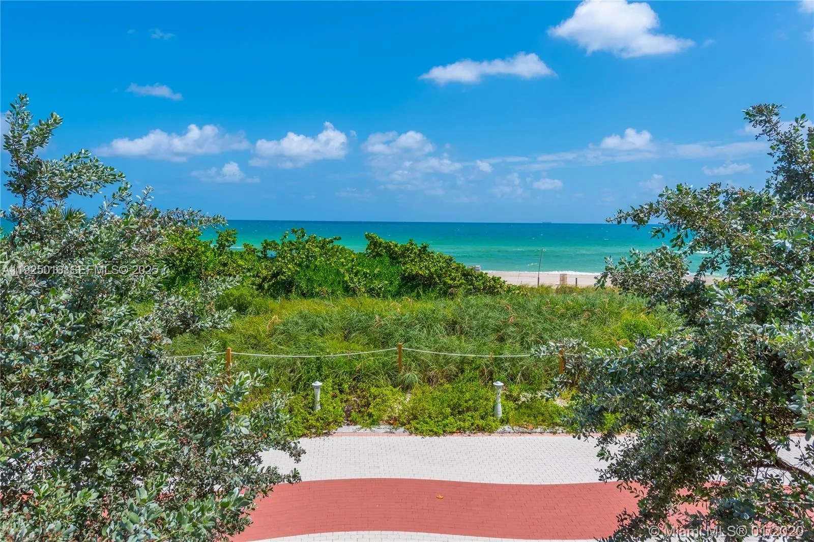 5555 Collins Ave # 7T, Miami Beach, FL 33140