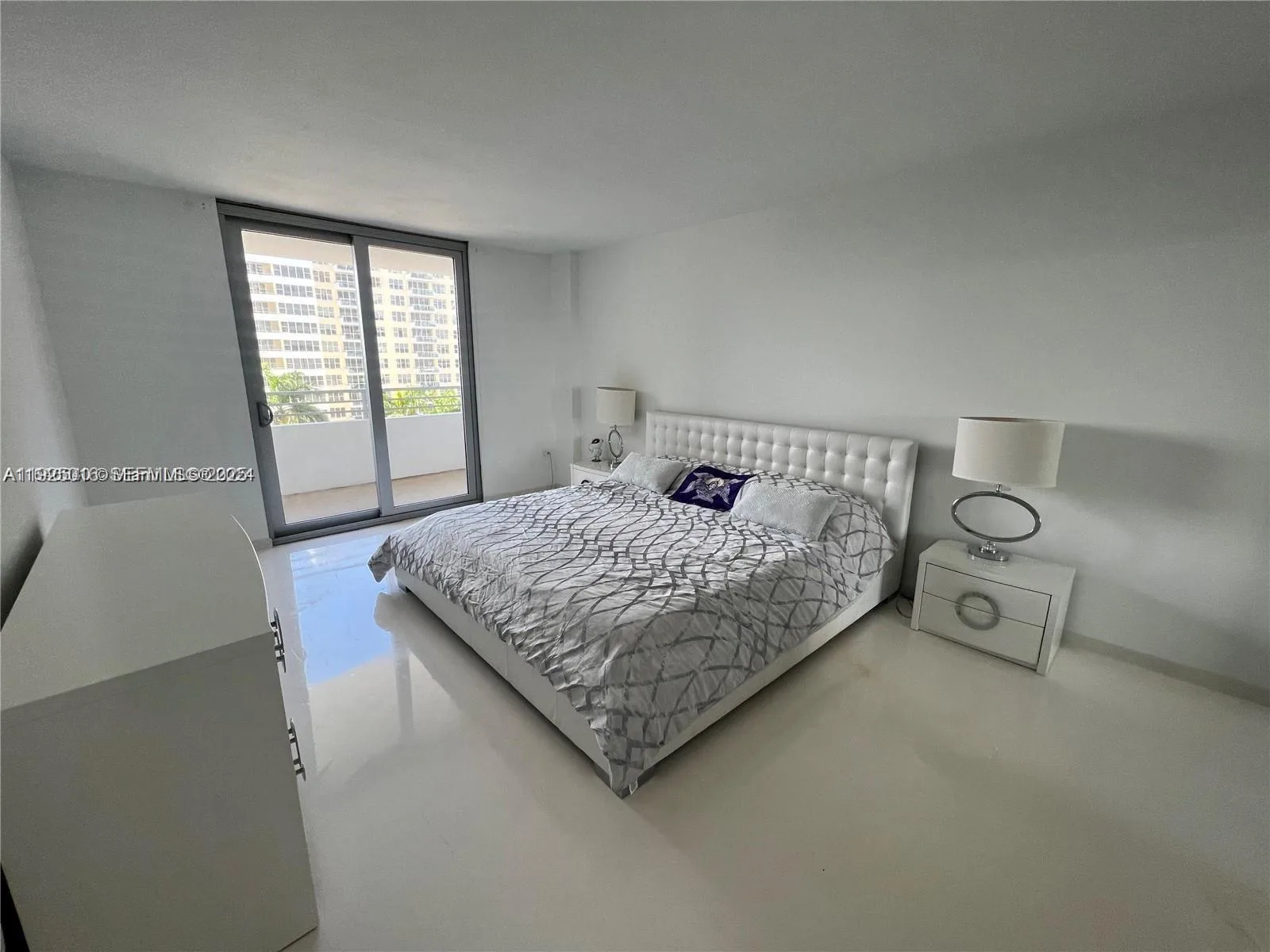 5555 Collins Ave # 7T, Miami Beach, FL 33140 photo 12
