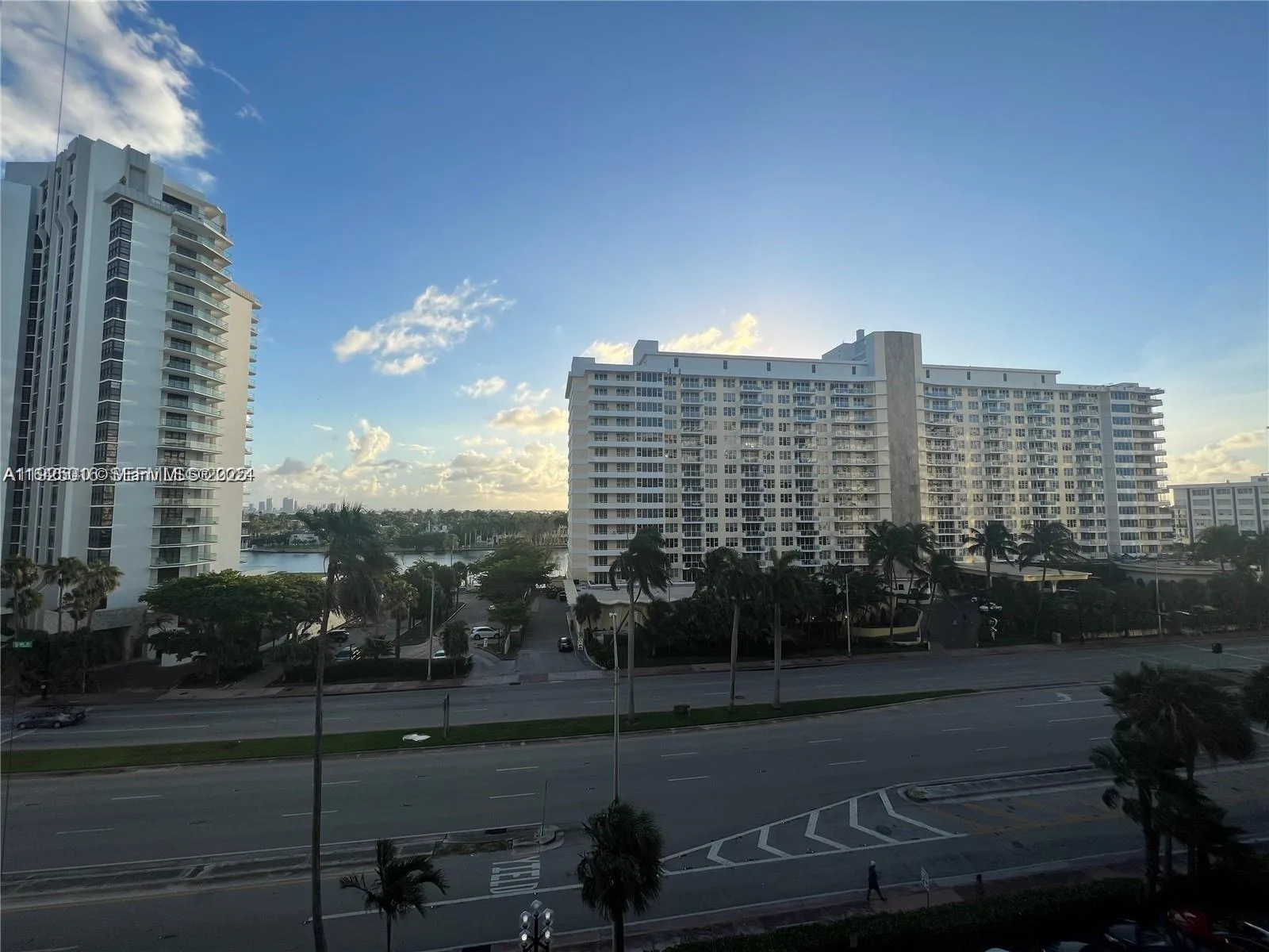 5555 Collins Ave # 7T, Miami Beach, FL 33140 photo 4