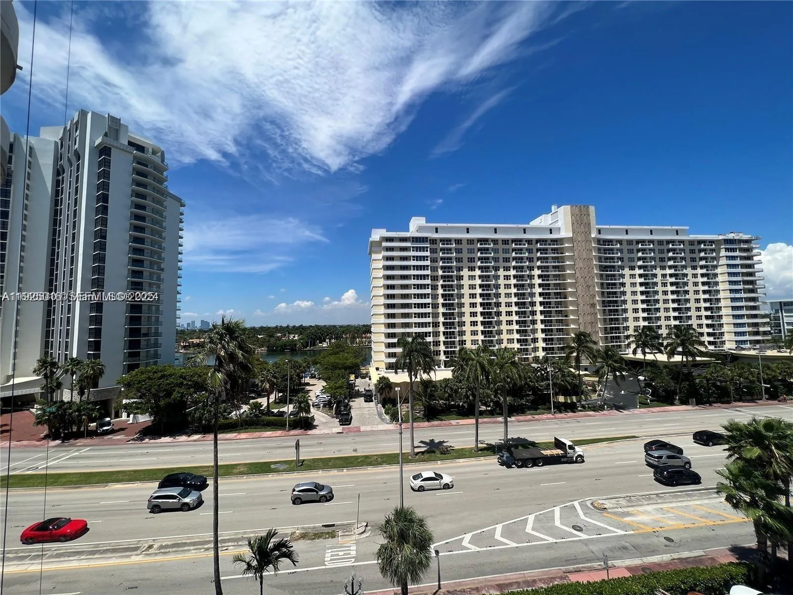 5555 Collins Ave # 7T, Miami Beach, FL 33140 photo 6