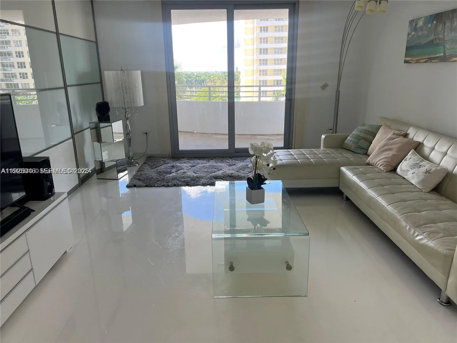 5555 Collins Ave # 7T, Miami Beach, FL 33140 photo 7