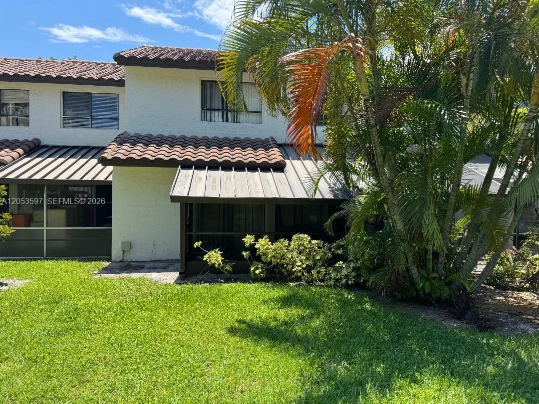 7200 NW 2nd Ave # 0360, Boca Raton, FL 33487
