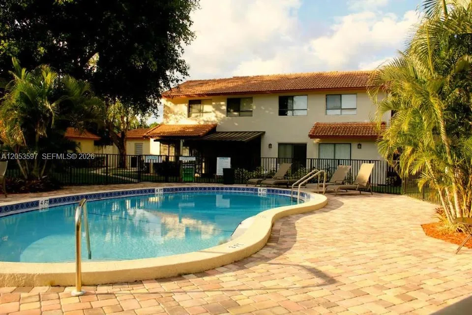 7200 NW 2nd Ave # 0360, Boca Raton, FL 33487 photo 12