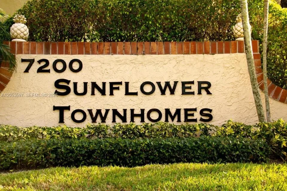 7200 NW 2nd Ave # 0360, Boca Raton, FL 33487 photo 13