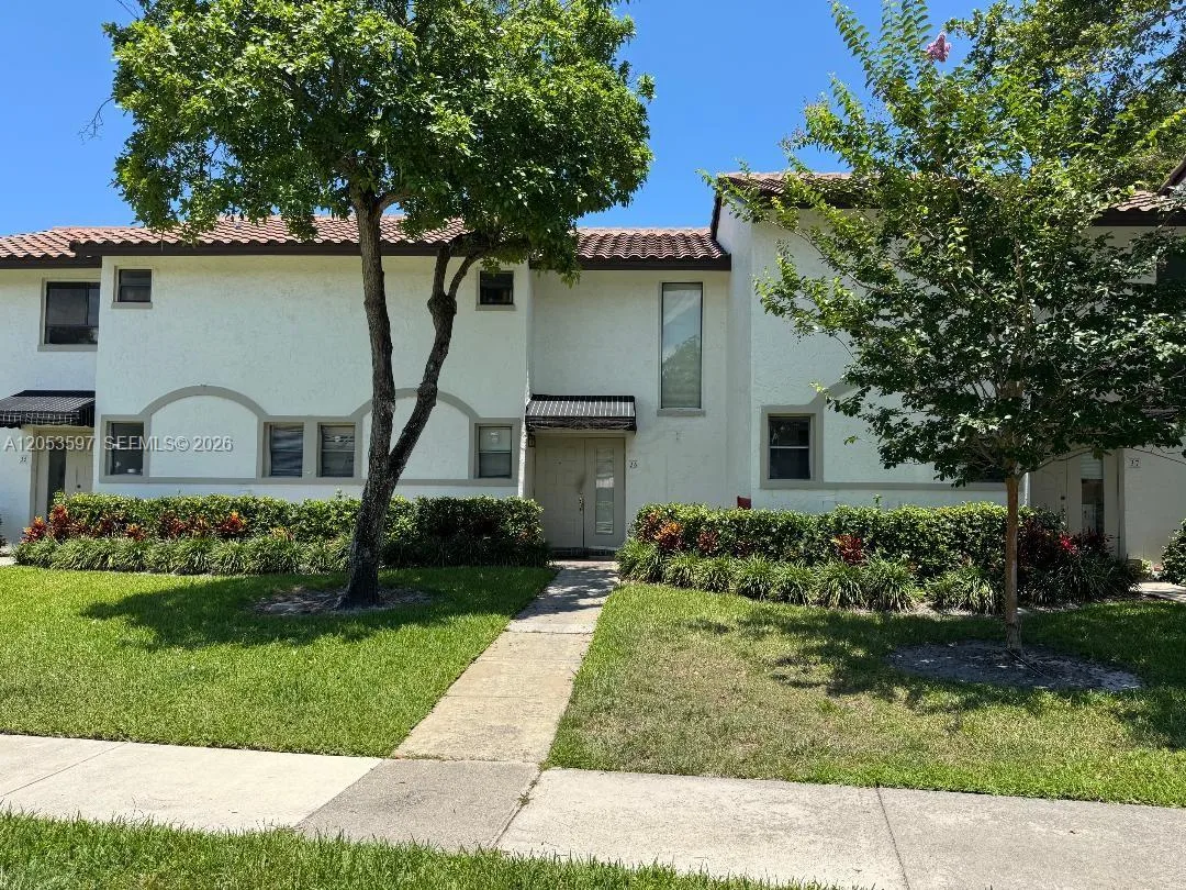 7200 NW 2nd Ave # 0360, Boca Raton, FL 33487 photo 2