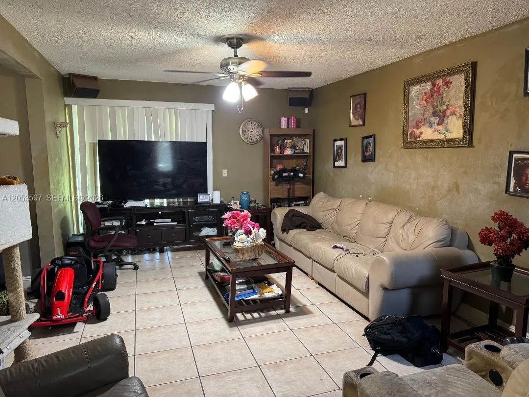 7200 NW 2nd Ave # 0360, Boca Raton, FL 33487 photo 3