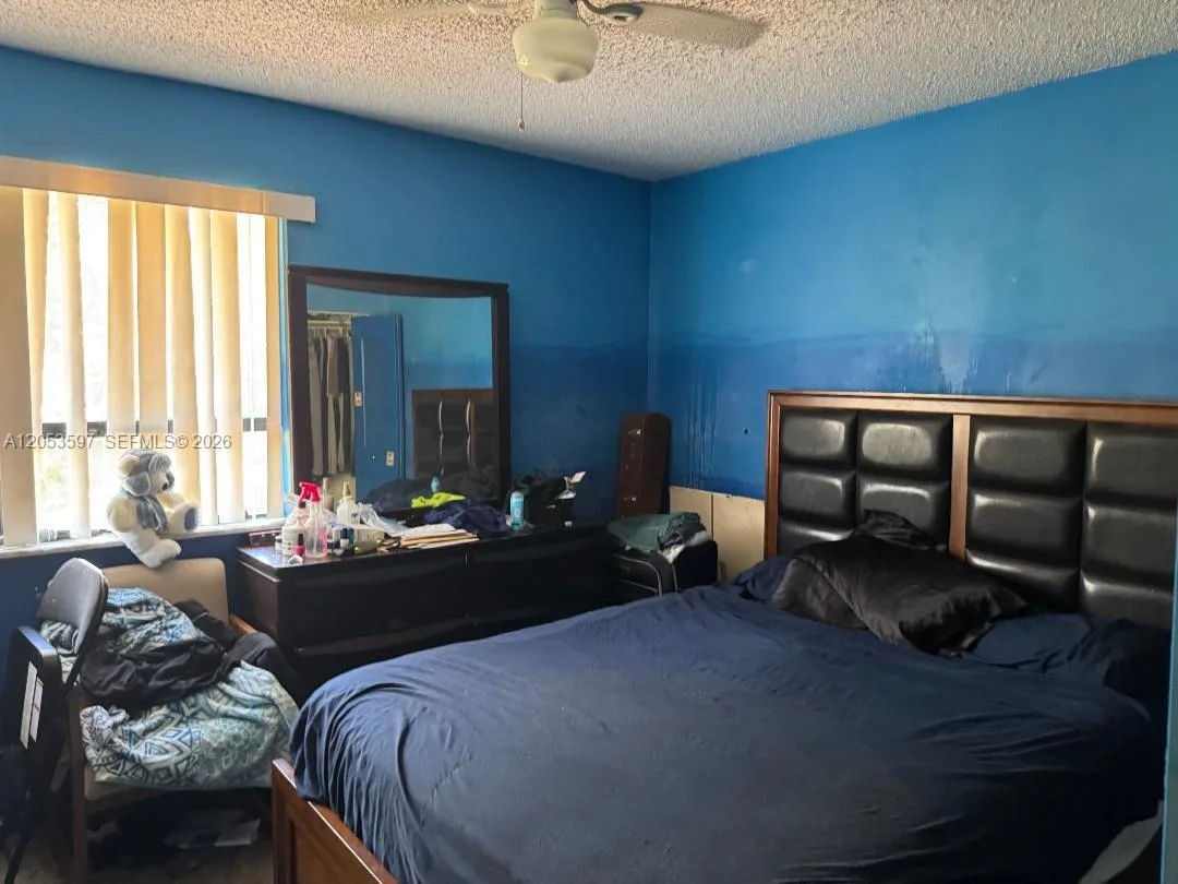 7200 NW 2nd Ave # 0360, Boca Raton, FL 33487 photo 7