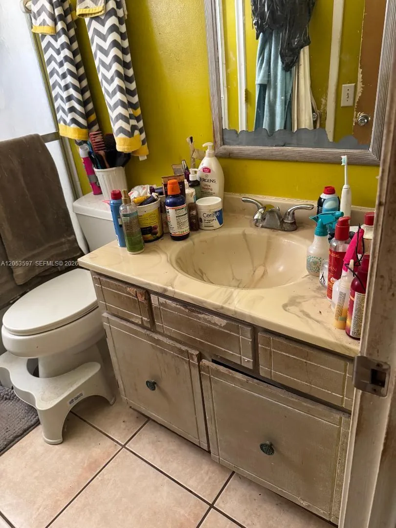 7200 NW 2nd Ave # 0360, Boca Raton, FL 33487 photo 8
