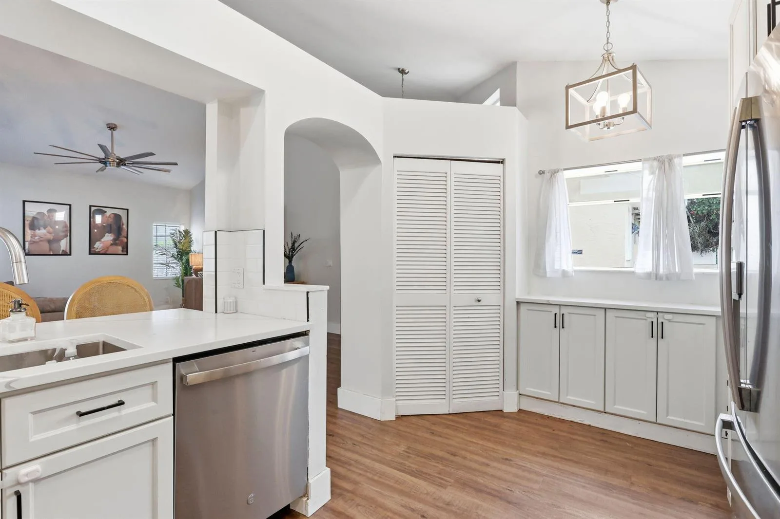 944 Dickens Place, West Palm Beach, FL 33411 photo 13