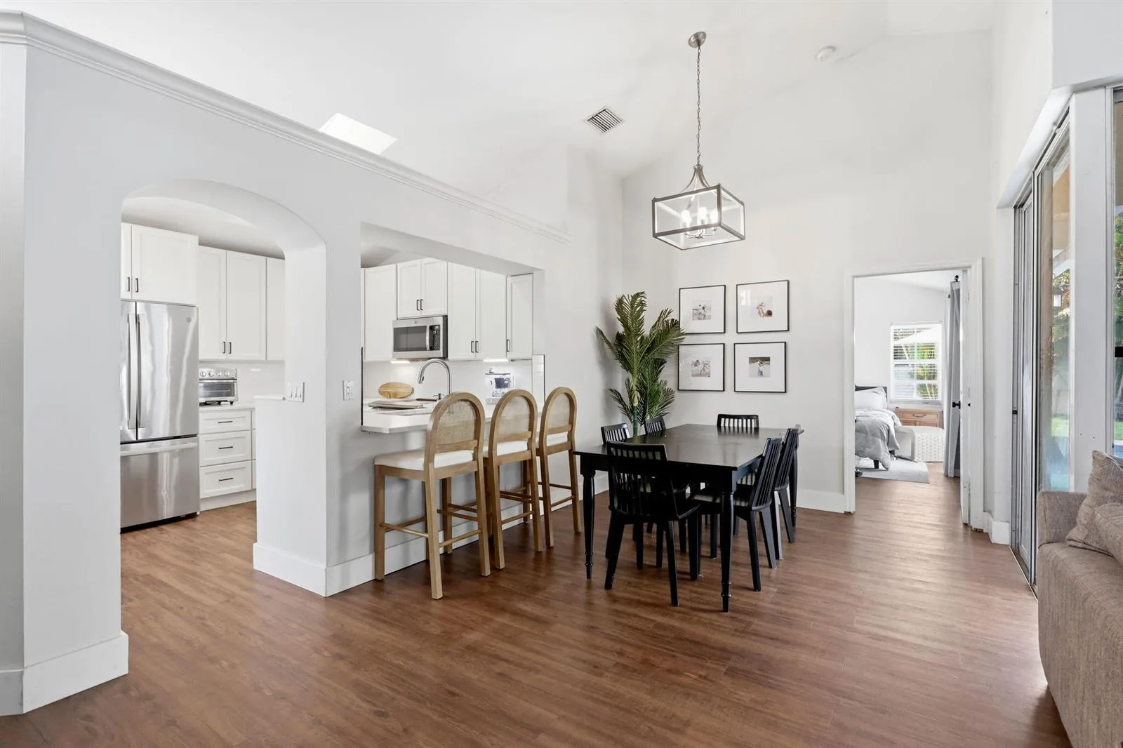 944 Dickens Place, West Palm Beach, FL 33411 photo 6