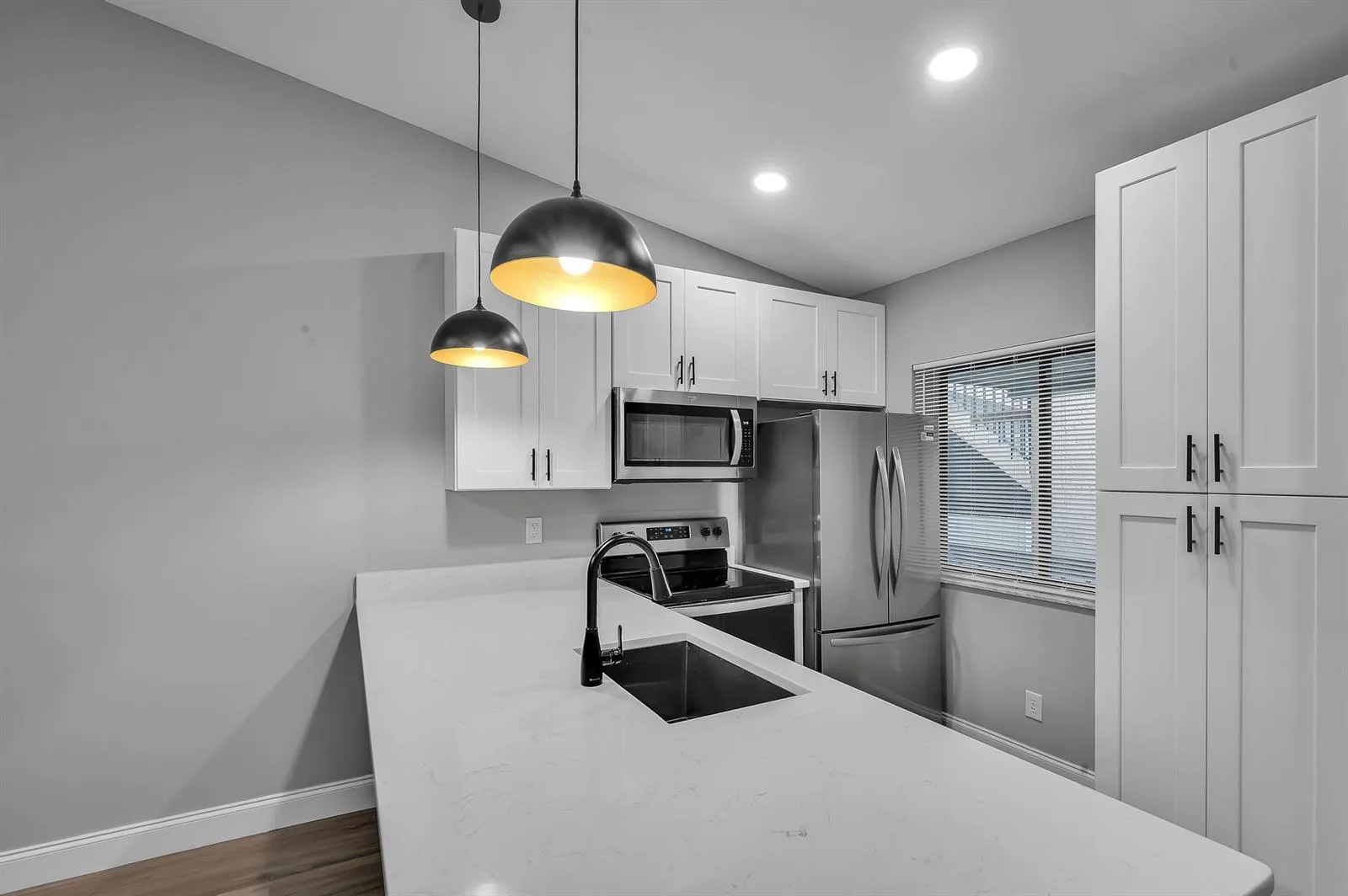 800 NW Fork Road # 10-8, Stuart, FL 34994