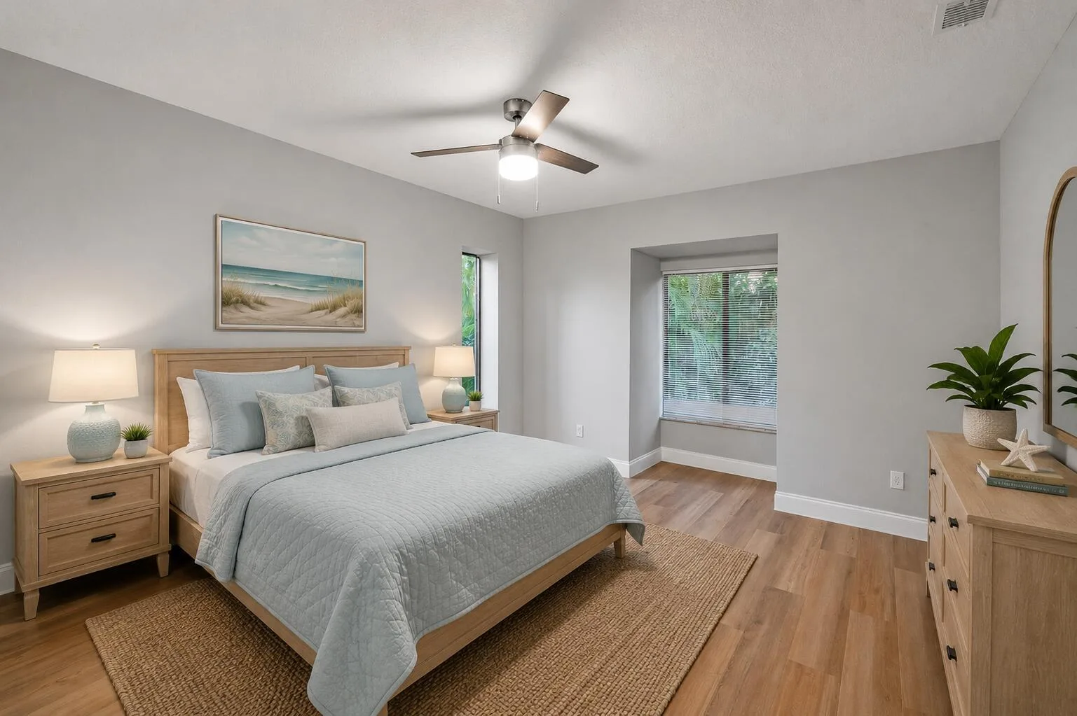 800 NW Fork Road # 10-8, Stuart, FL 34994 photo 4