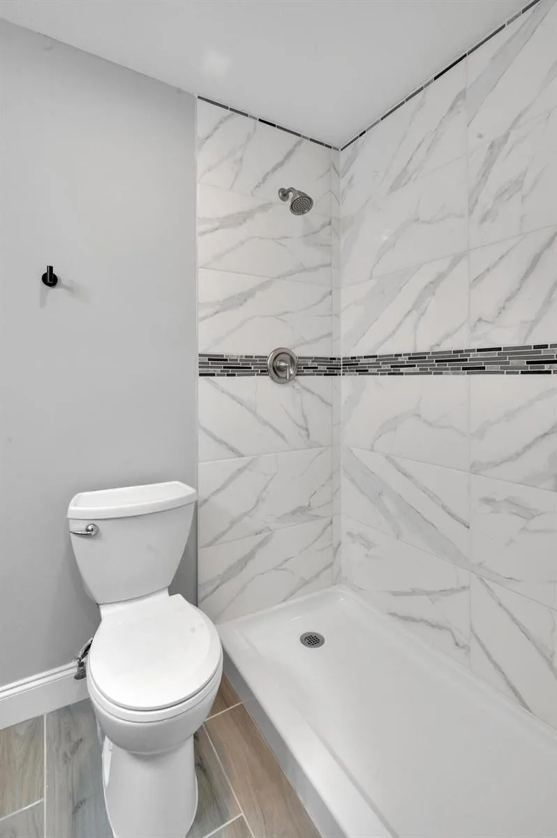 800 NW Fork Road # 10-8, Stuart, FL 34994 photo 6