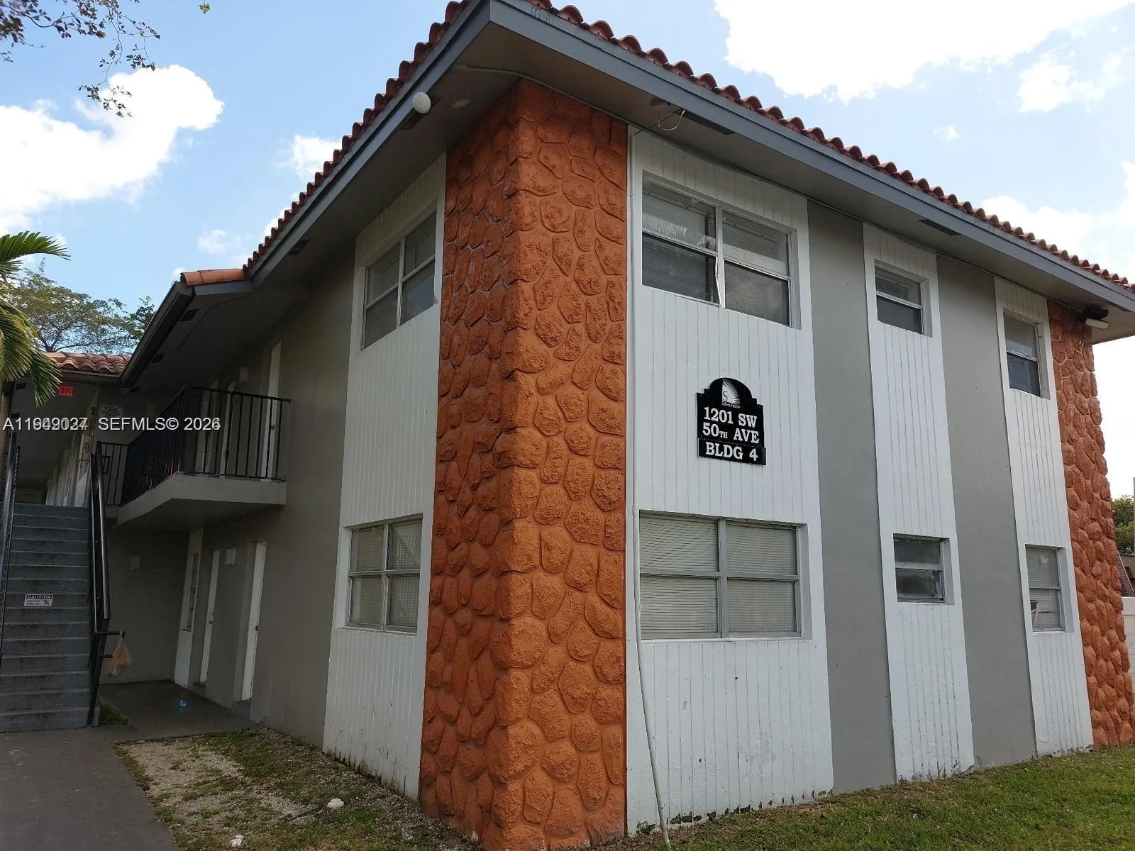 1201 SW 50th Ave # 213-4, North Lauderdale, FL 33068