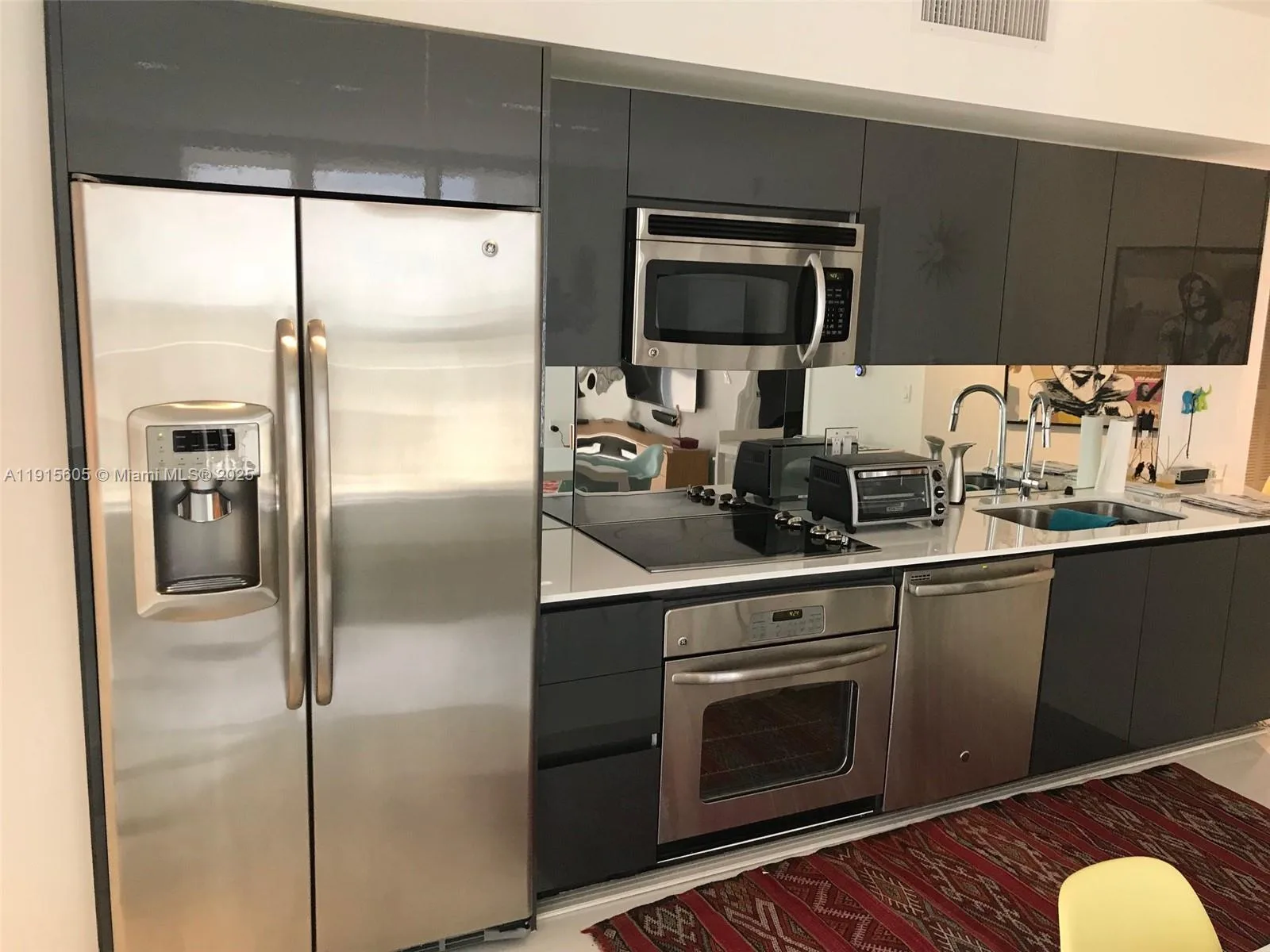 31 SE 6th St # 1702, Miami, FL 33131 photo 6