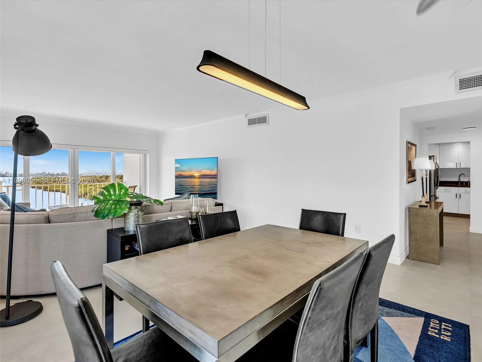 500 Bayview Dr # 1132, Sunny Isles Beach, FL 33160 photo 10
