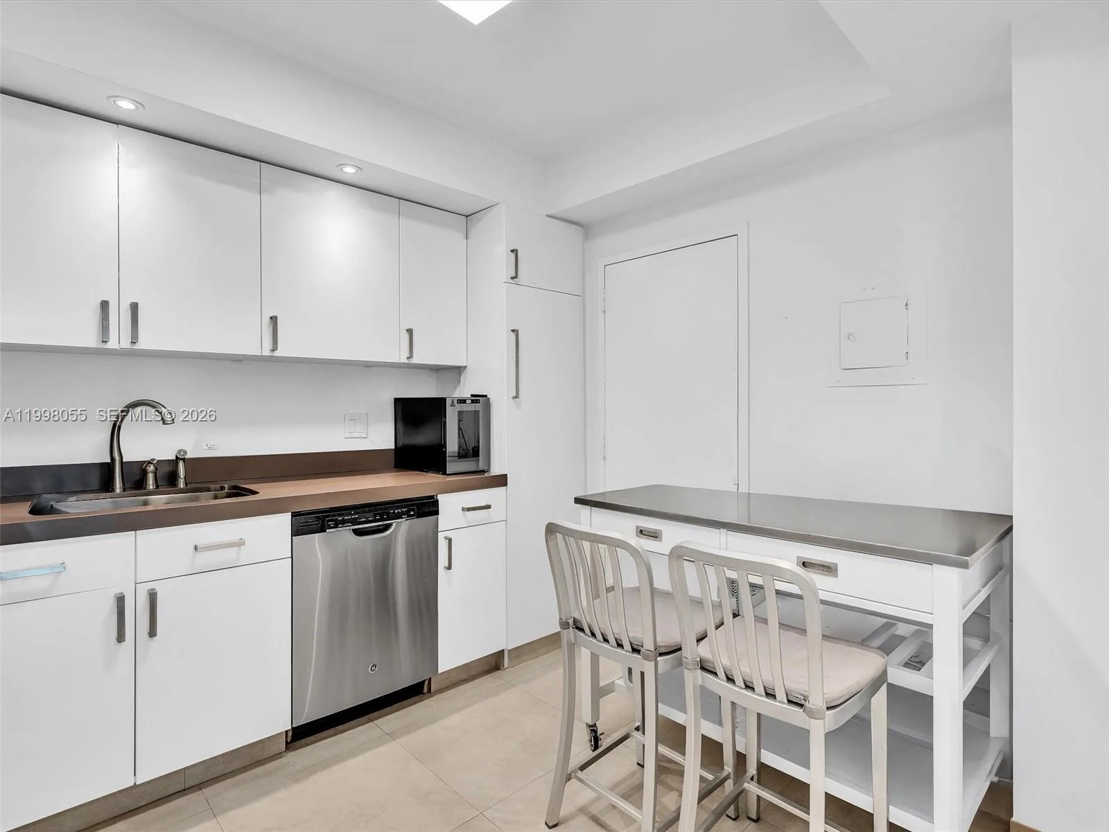 500 Bayview Dr # 1132, Sunny Isles Beach, FL 33160 photo 13