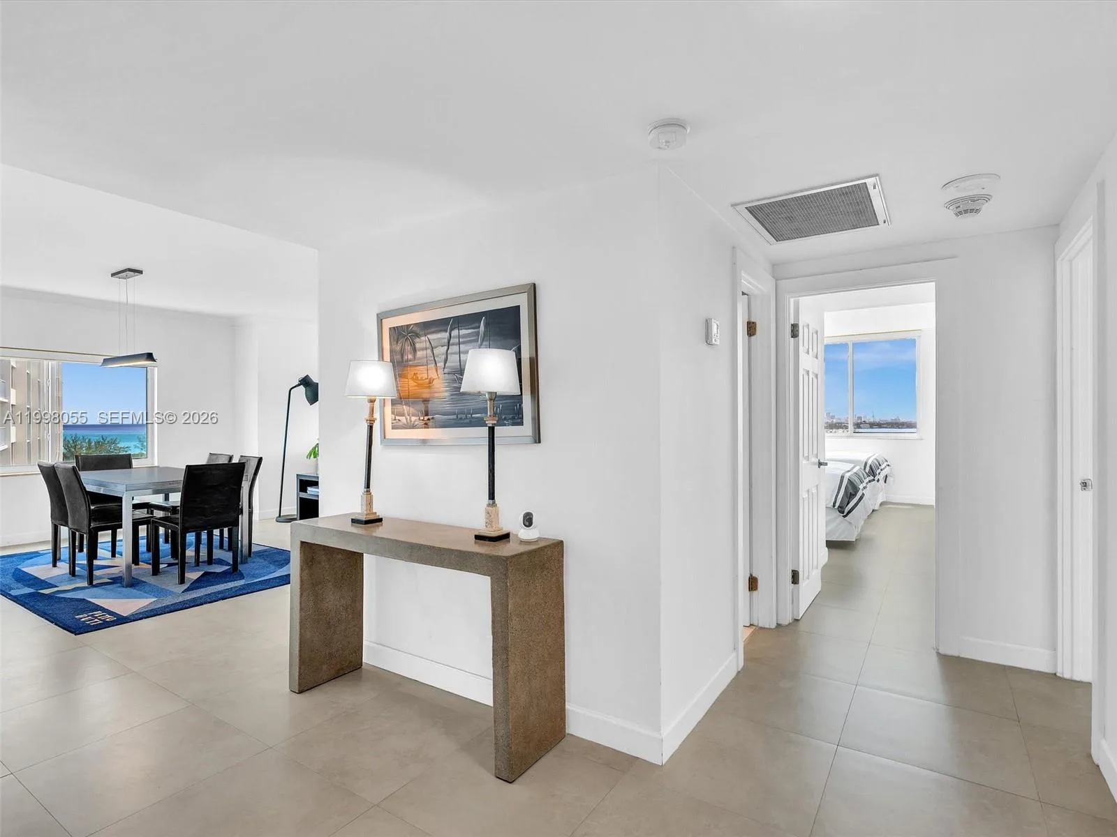 500 Bayview Dr # 1132, Sunny Isles Beach, FL 33160 photo 3
