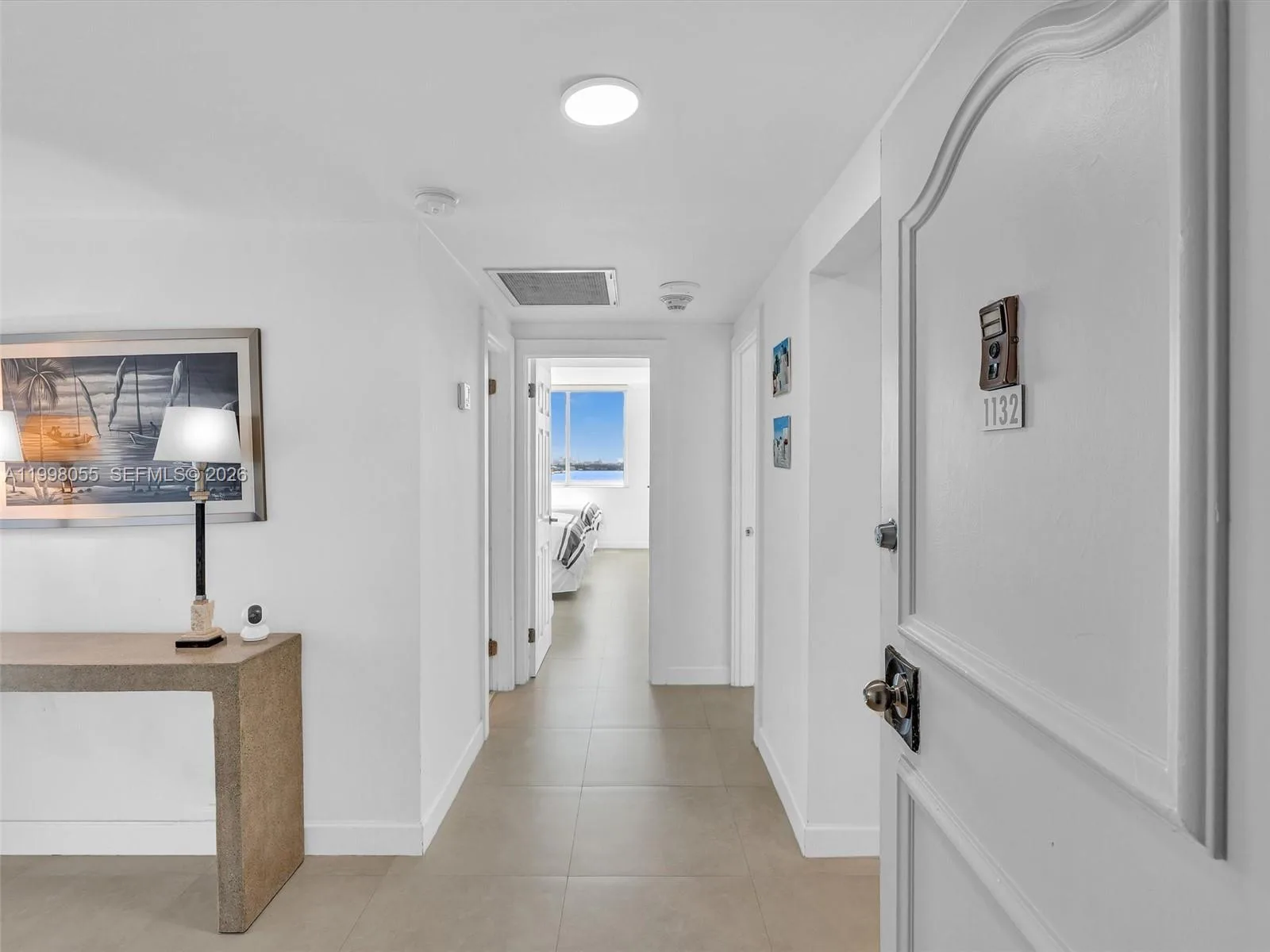 500 Bayview Dr # 1132, Sunny Isles Beach, FL 33160 photo 5