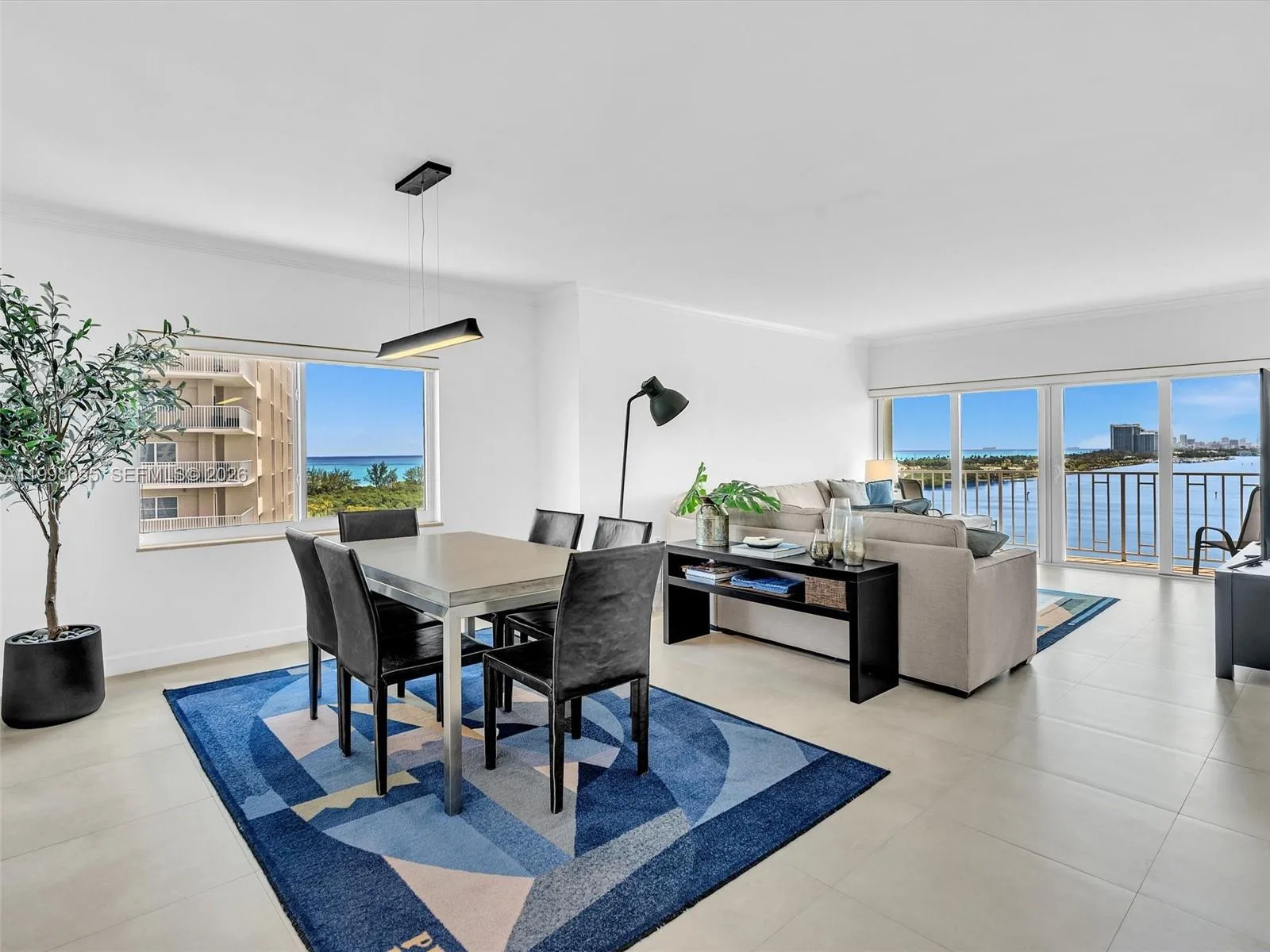 500 Bayview Dr # 1132, Sunny Isles Beach, FL 33160 photo 7